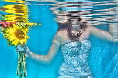 结婚试菜有什么讲究 婚宴试菜全攻略