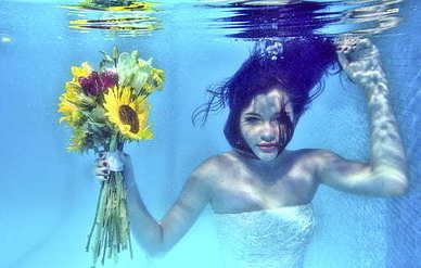 马蜂窝发展建议 马蜂窝旅游APP分析