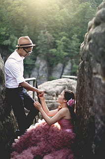 婚检用的照片是单人照还是双人照 婚检为啥要交三张照片