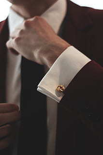 在老家结婚邀请函怎么写 农村结婚接亲请柬怎么写