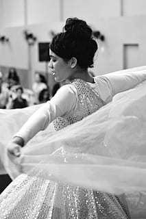 结婚新娘皮箱里都装什么 新娘结婚时裹包里都放些什么呢?