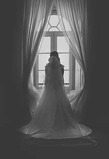 永州的彩礼普遍多少 湖南结婚彩礼一般给多少啊？