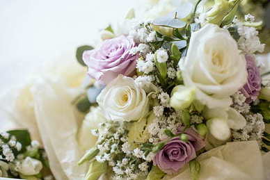 2升大瓶可乐瓶子直径 2升雪碧瓶子尺寸