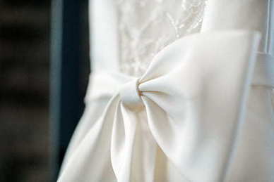 花瓣怎么摆好看图片