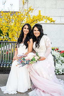 回礼可以不收吗 结婚微信红包回礼应该收吗