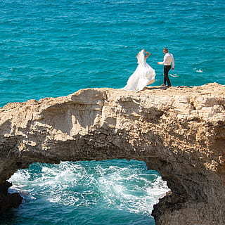 关于友情的简短文案 关于友谊的文案短句有哪些？