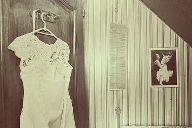 结婚二十周年送老公什么礼物 结婚二十周年送什么好?