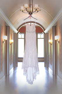 适合发婚纱照片的文字 结婚照朋友圈配文字 适合发婚纱照的句子