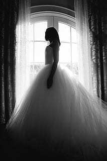 算好的结婚日子可以改吗 结婚的日子定好了还可以改日子吗