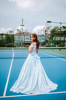 给女儿的结婚祝福词句 女儿结婚有什么祝福语