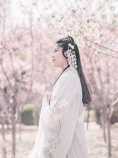 黄金保值还是铂金保值 铂金和黄金哪个保值