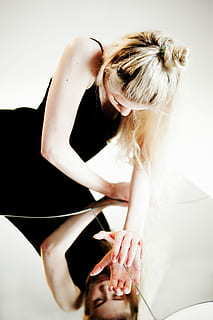 定情信物送哪合适送女生 定情信物送女孩什么好