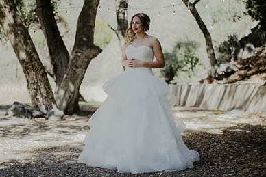 伴手礼营销文案 中秋伴手礼文案短句干净？