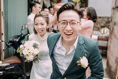 办喜事菜谱18个菜名 农村办酒席18个菜菜单是什么？