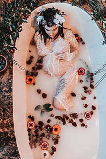 补办结婚证的证明信怎么写 补办结婚证证明怎么写