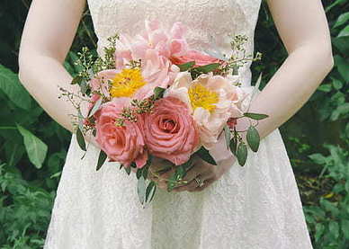 从1岁到24岁生日怎么发红包