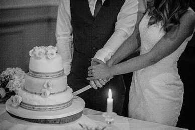 自学婚礼策划的书籍 婚庆从业者必备的书籍是什么？