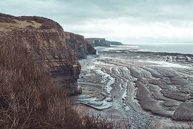 儿子结婚妈妈怎么说 儿子结婚,妈妈怎么说