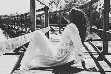 北京女找外地人结婚后悔了