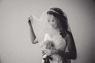 夫妻长久祝福语四字 四字的结婚祝福语