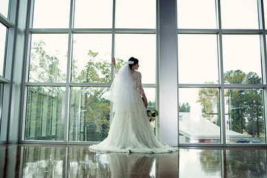 有没有在女方家办婚礼的 有结婚男方家不办酒席只女方家办的吗