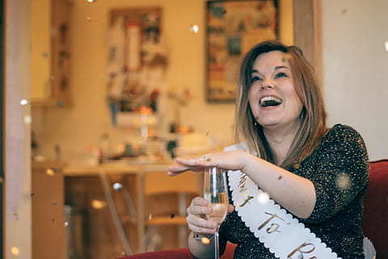 结婚照男士穿什么袜子