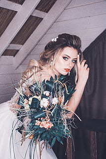 地砖铺法效果图大全集 五种常见的瓷砖铺贴方式,真的是太美了!