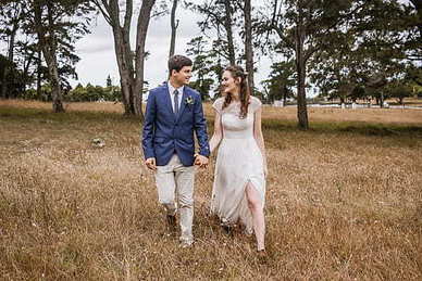 上海婚庆用品批发市场大全