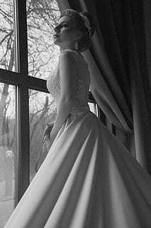 淮安结婚送礼八样