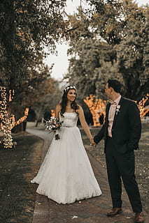 舅和姑父谁坐主宾席 姑父和舅舅谁坐主座