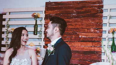 婚礼答谢主持词简单主持 婚礼答谢宴司仪主持词范文五篇