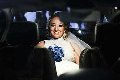 胖子能穿卡其色裤子吗 胖人穿卡其色的九分裤能好看吗？