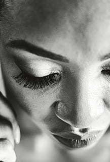 喜宴贵宾楼电话 2009婚宴