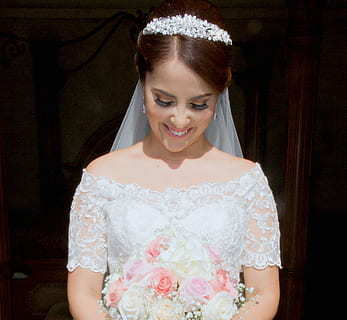 王者荣耀信物在哪里兑换