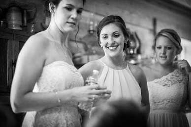 婚检可以提前去医院检查吗 领结婚证可以提前做婚检吗