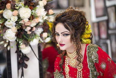 婚礼红包游戏怎么玩 新人结婚现场那些红包玩法的游戏