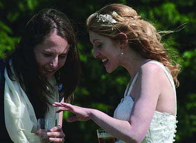 地下城堡2黑暗裂缝装备攻略大全 地下城堡2黑暗裂隙39攻略