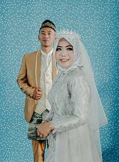 结婚三金买40克少不少 三金多少克不丢人