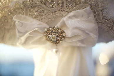 附近的礼服店在哪里