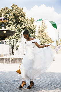 结婚送日子内容怎么写