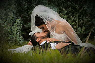 陪嫁红箱子里面放什么 结婚红箱子里面装什么 具体有些什么