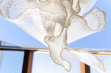 结婚的礼金是当天给新娘吗