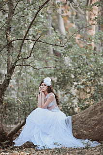 俩亲家第一次见面注意哪些礼节 两亲家初次见面礼仪应注意什么