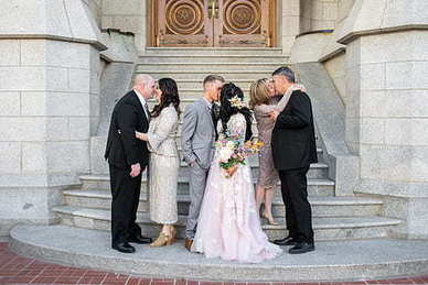 男人服装最好品牌是哪种 男生衣服品牌推荐