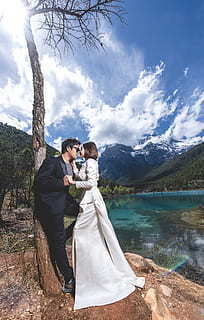 家里没了老人什么时候能娶媳妇 爷爷死后孙子能娶媳妇吗?