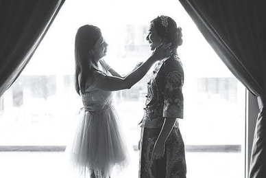 四千多买的钻戒能卖多少钱 4500的钻戒回收值多少