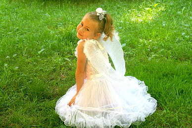 娶湖南邵阳妹子彩礼给多少 湖南结婚彩礼一览表