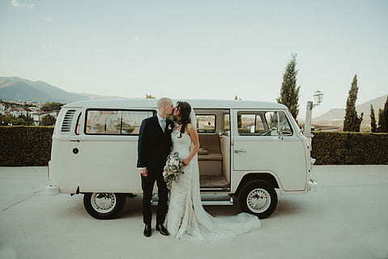 嫁妆红丝带怎样拴 嫁妆一般都包括什么?