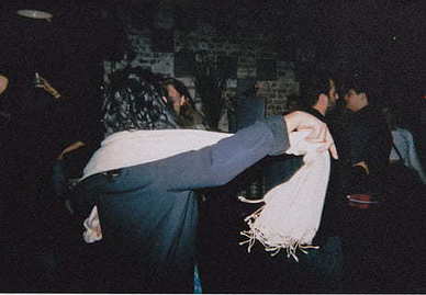 多少钱才能娶老婆 娶媳妇要花多少钱？