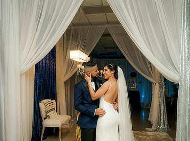 订婚完第二天需要干什么 准新娘在订婚后要做什么 这些准备要做足